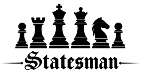 statesman logo original for web