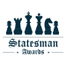 statesmanawardslogo